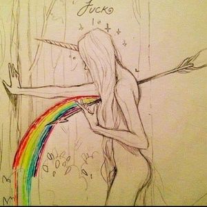 Meet your Posher, Jessie